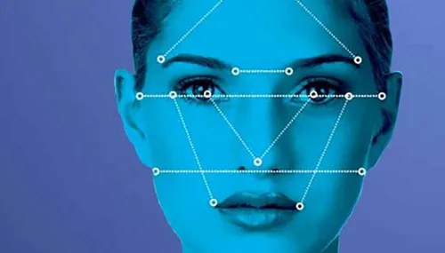 Sécurité : la reconnaissance faciale débarque dans la région
