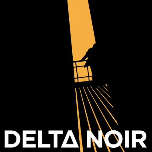 Festival Delta Noir: Une histoire qui ne fait que commencer.