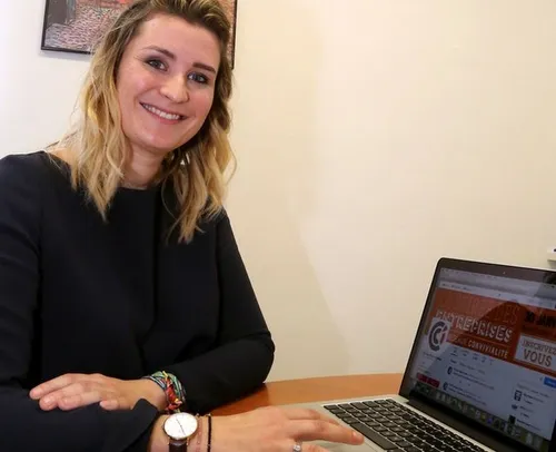 Arles : une soirée pour stimuler l'entrepreneuriat féminin.