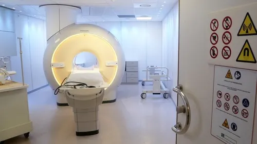 Arles : L'inauguration de la machine mise en service en septembre a...