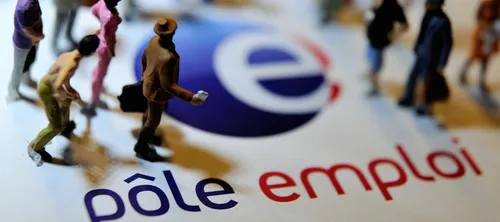 Emploi PACA: Nouvelle hausse de l’emploi,  net recul du chômage en...