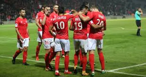 Football-Ligue 2: Bourg-en-Bresse/Nîmes Olympiques: 2-2
