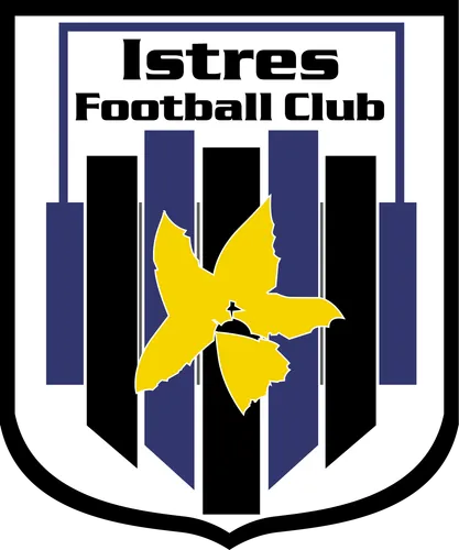 Istres - FC Istres: Alassane Sow ne reprendra pas le FC Istres....