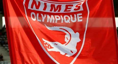 [ JUSTICE - NIMES OLYMPIQUE ] : LE VERDICT EST TOMBE... 18 MOIS DE...