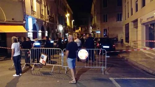 [ FAIS DIVERS - NIMES ] : FERIA DE NIMES - ON EN SAIT UN PEU PLUS...