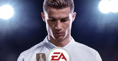 [ SPORT - ST MARTIN DE CRAU ] : LA MAXIMUS CUP CHERCHE TOUJOURS SES...