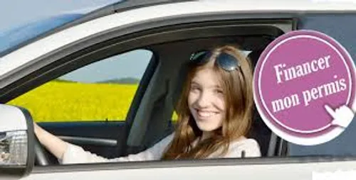 [ SOCIAL - ISTRES ] : L'ESPACE PLURIEL JEUNES VOUS PROPOSE DE FAIRE...