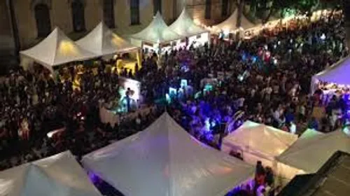 [ FAIS DIVERS - NIMES ] : LA FERIA DE NIMES TOURNE MAL POUR UNE...