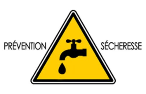 [ ALERTE - INFO ] : L'ETAT PLACE LE DEPARTEMENT DES...