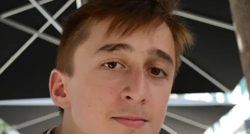 [ FAIT DIVERS - CLARENSAC ] : LE CORPS RETROUVE PENDU A CLARENSAC...