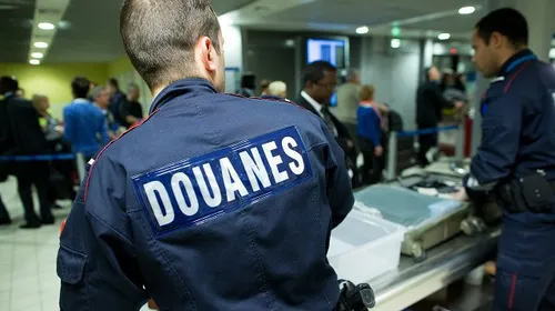 [ ECONOMIE - ARLES ]: FIN DE LA L'HISTOIRE POUR LA BRIGADE DES...