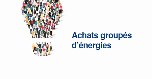 [ ECONOMIE - PAYS D'ARLES ]: FAITES DES ECONOMIES D'ENERGIE GRACE...