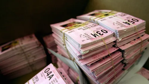 [SOCIETE - NÎMES]: Alliance anticorrida veut instaurer une taxe sur...