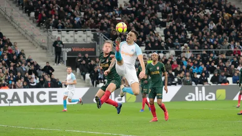 [SPORT- FOOTBALL]: deux derbies et un déplacement à risque pour...