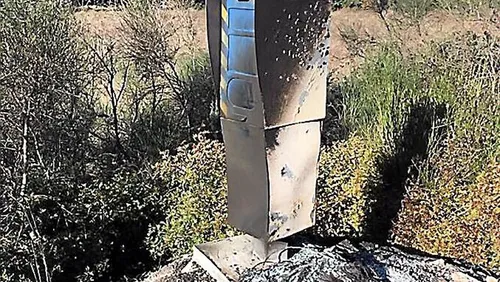 [ ACTU - SOCIETE ] 513 millions d'euros, la facture salée des...