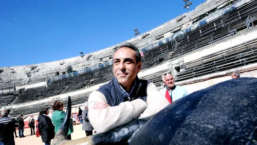 [ FERIA - ARLES ] La feria de Pâques à Arles aura lieu du 19 au 22...