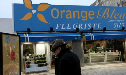 [FAITS DIVERS - JUSTICE]: Arles : de la prison ferme pour le...