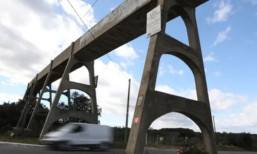 [SOCIETE]: Pays d'Arles : les agriculteurs du canal de la Haute...