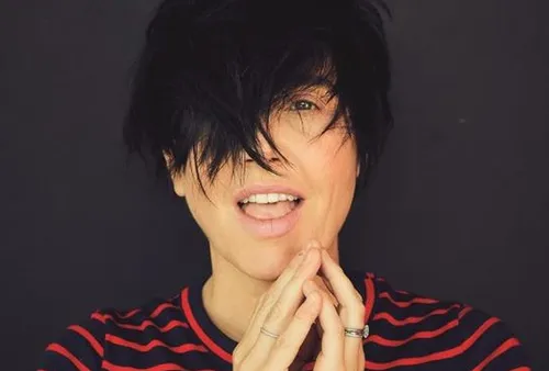 [SORTIES - LOISIRS]: Arles : les Escales du Cargo s'offrent Texas...