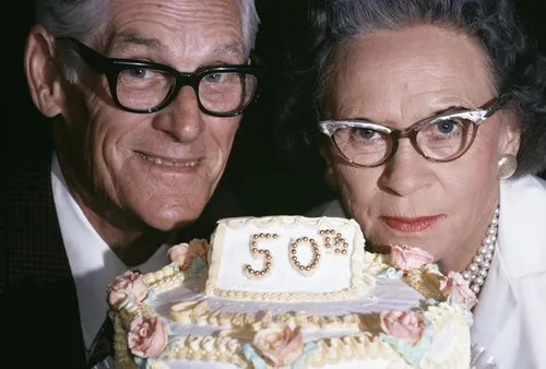 [SORTIES - LOISIRS]: Rencontres de la photographie d'Arles : 50...