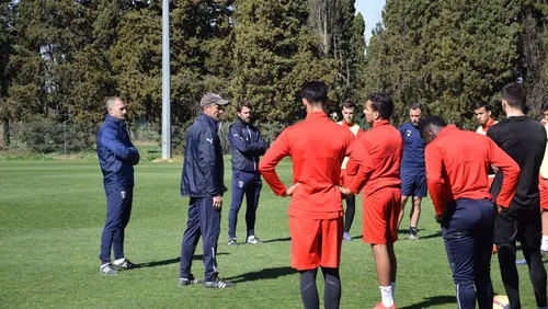 [FOOTBALL] : Football : Nîmes-Rennes programmé le mardi 9 avril.