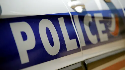 [FAITS DIVERS - JUSTICE]: Gard : cambriolage à Nîmes, quatre...