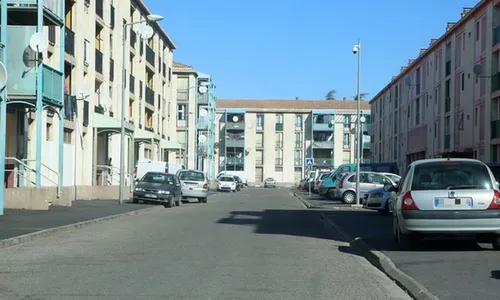 [FAITS DIVERS - JUSTICE]: Tarascon : 8 prévenus jugés pour le...