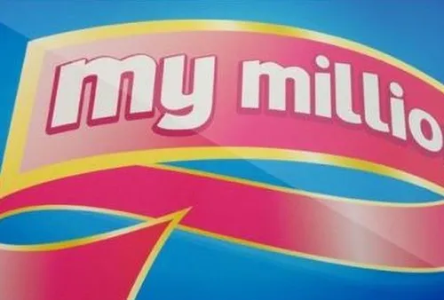 [ ALERTE INFO - FRANCE ] My Million : il découvre qu'il a gagné 1...