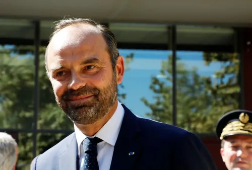 [ METROPOLE - PAYS D'ARLES ] Le gouvernement prendra une décision...