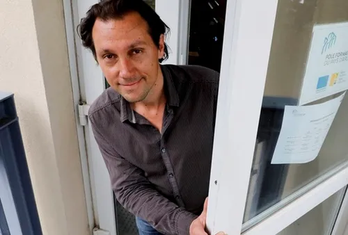 [ BUDGET - PAYS D'ARLES ] Près d'un million d'euros consacré à la...