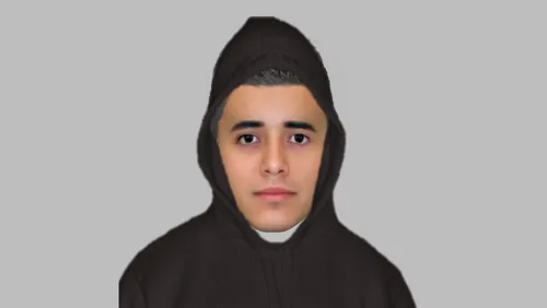 [ FAIT DIVERS - GARD ] VIOL DE LA JOGGUEUSE DANS LE GARD : UN...