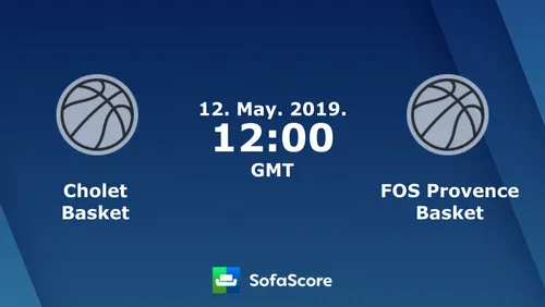 [ SPORT - BASKETBALL ]  TRISTE SENTENCE POUR LES BYERS QUI...