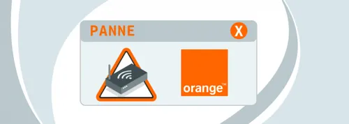 [ ALERTE INFO - ARLES ] PANNE DE RESEAU A TRINQUETAILLE.