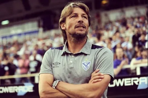 [ SPORT - FOOTBALL ] QUI SUCCEDERA A RUDY GARCIA POUR L'OM ?