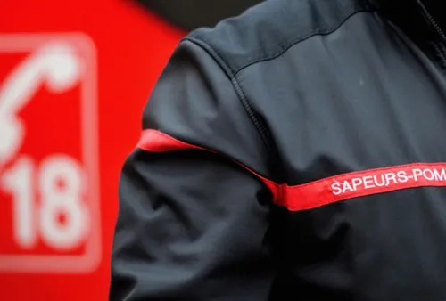 [ FAITS-DIVERS - SAINTES MARIES DE LA MER ]: Un mort et deux...