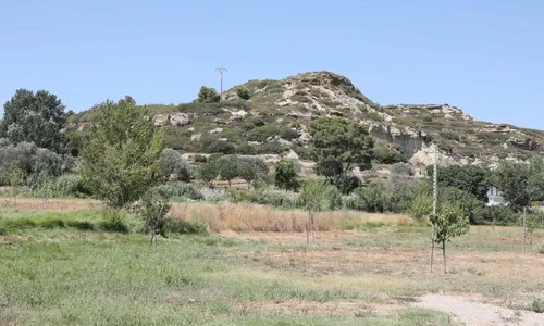 [ ECOLOGIE - ISTRES ] "L'écologie, c'est la culture de la vie, tous...