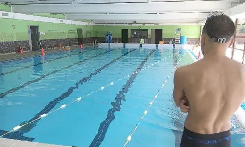 [LOISIR - SALON DE PROVENCE]: Piscines à Salon : une "stratégie...