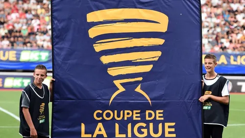 [FOOTBALL]: la LFP vote la fin de la Coupe de la Ligue !