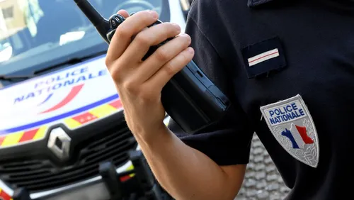 [ FAITS-DIVERS - NIMES ]: Femme poignardée à Nîmes : une...