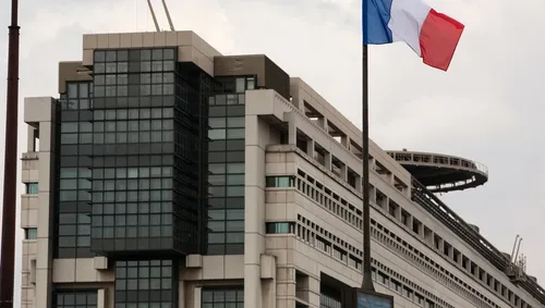 [ ECONOMIE - FRANCE ] Taxe d’habitation: le fisc va rembourser un...