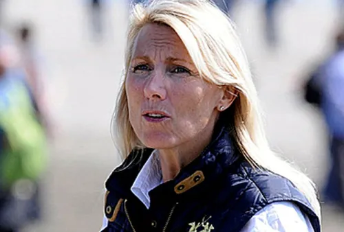 [ CULTURE - ARLES ] Corrida : la riposte s'organise à Arles contre...