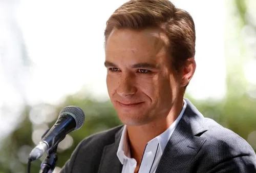 [ CULTURE - ARLES ] Interdiction de la corrida aux mineurs : Juan...