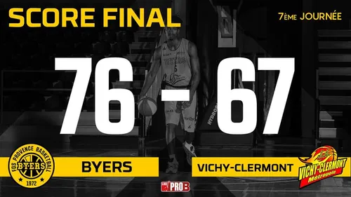 [ BASKETBALL - FOS SUR MER ] CA PART DE LA POUR LE FOS PROVENCE...