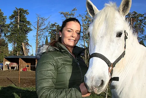 [ CULTURE - ARLES ] Le rêve se concrétise pour la Barbentanaise...