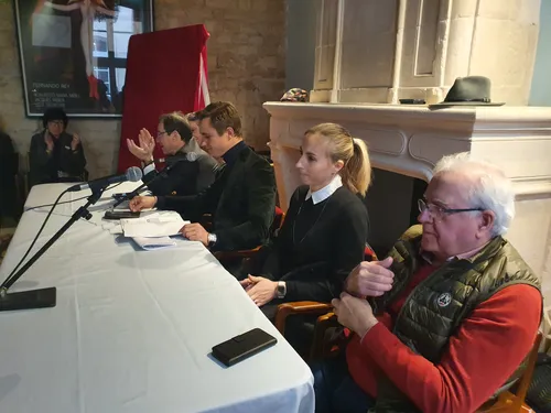 [ CULTURE - ARLES ] UNE FERIA DE PAQUES RICHE EN EVENEMENTS