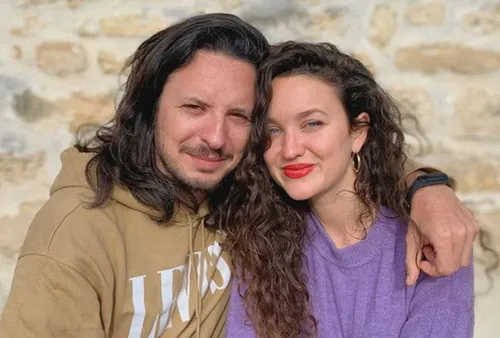 [ CINEMA - ARLES ] deux Arlésiens sélectionnés au Nikon Film Festival