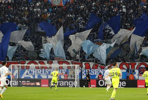 [OM-Nantes] : avec 60 000 spectateurs ?