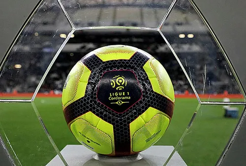 Ligue 1: la LFP n'exclut plus une fin de saison le 15 juillet.