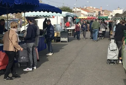 [ SOCIETE - MARTIGUES ET ALENTOURS ] CORONAVIRUS : QUELS SONT LES...