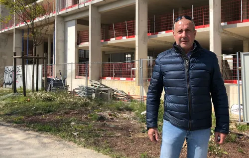 [ ECONOMIE - FRANCE ] Le Gouvernement valide les préconisations...